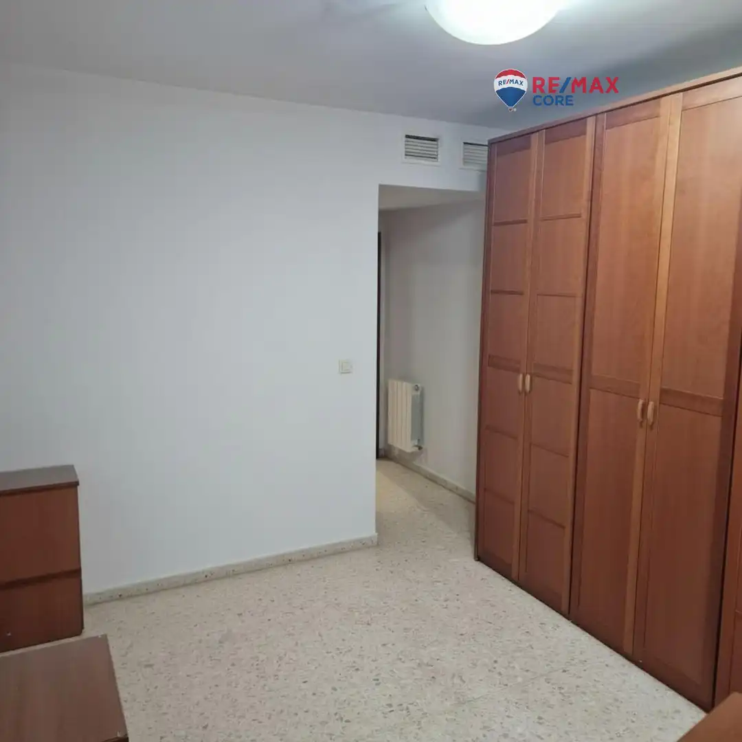 Wohnung mit Terrasse zum Verkauf in San Roque - Ronda Norte, imagen 21