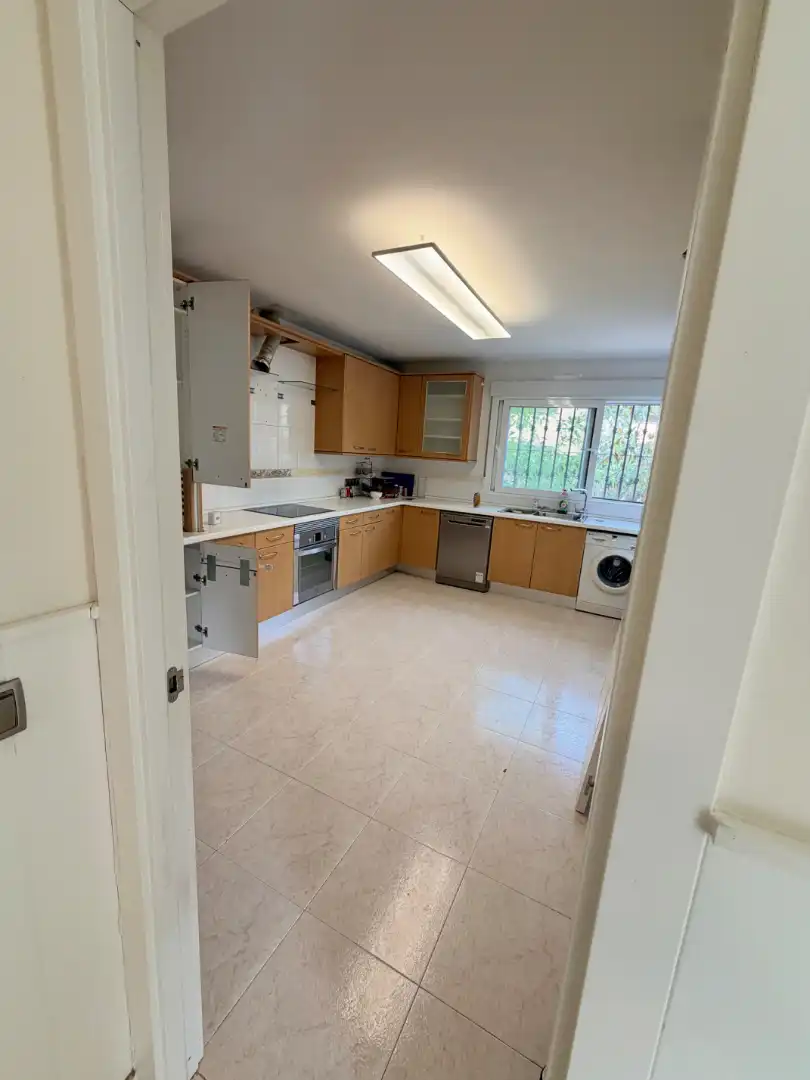 Adosado con terraza en venta en Calle Siete Picos, imagen 73