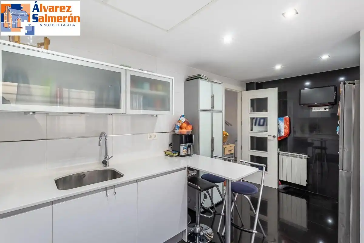 Casa en venta en Calle NOGAL, imagen 15