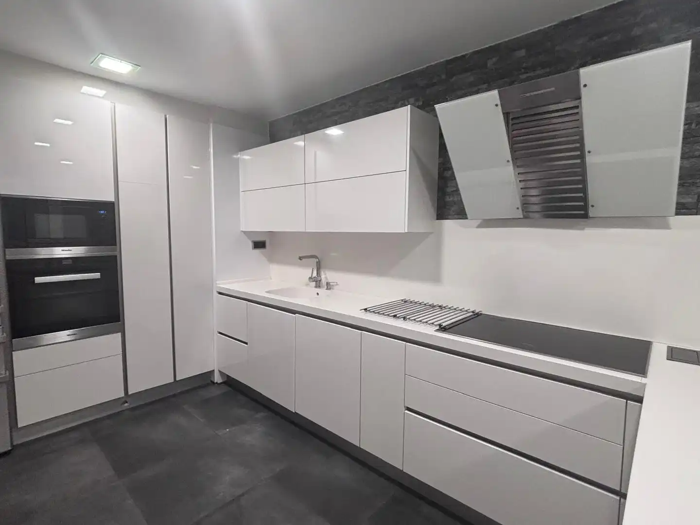 Maison mitoyenne avec terrasse à vendre à Calle la Luna, imagen 13