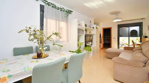 Foto 4 von Wohnung zum Verkauf in La Envía, Vícar