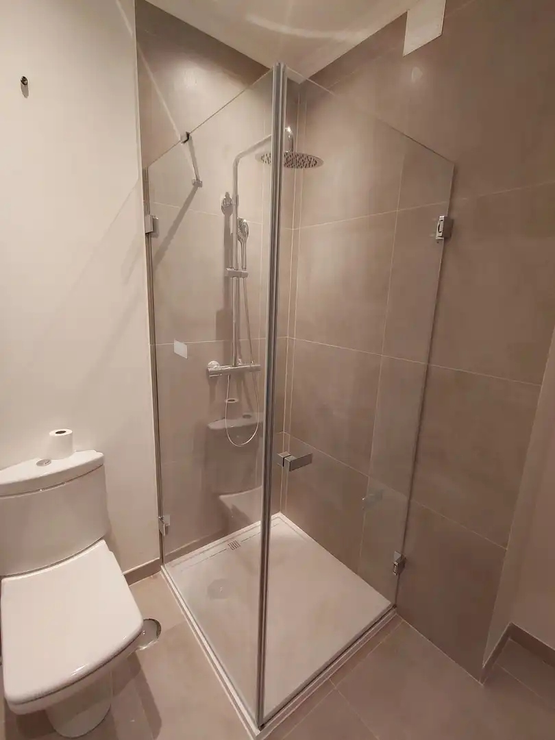Flat for sale in Rosalía de Castro, imagen 15