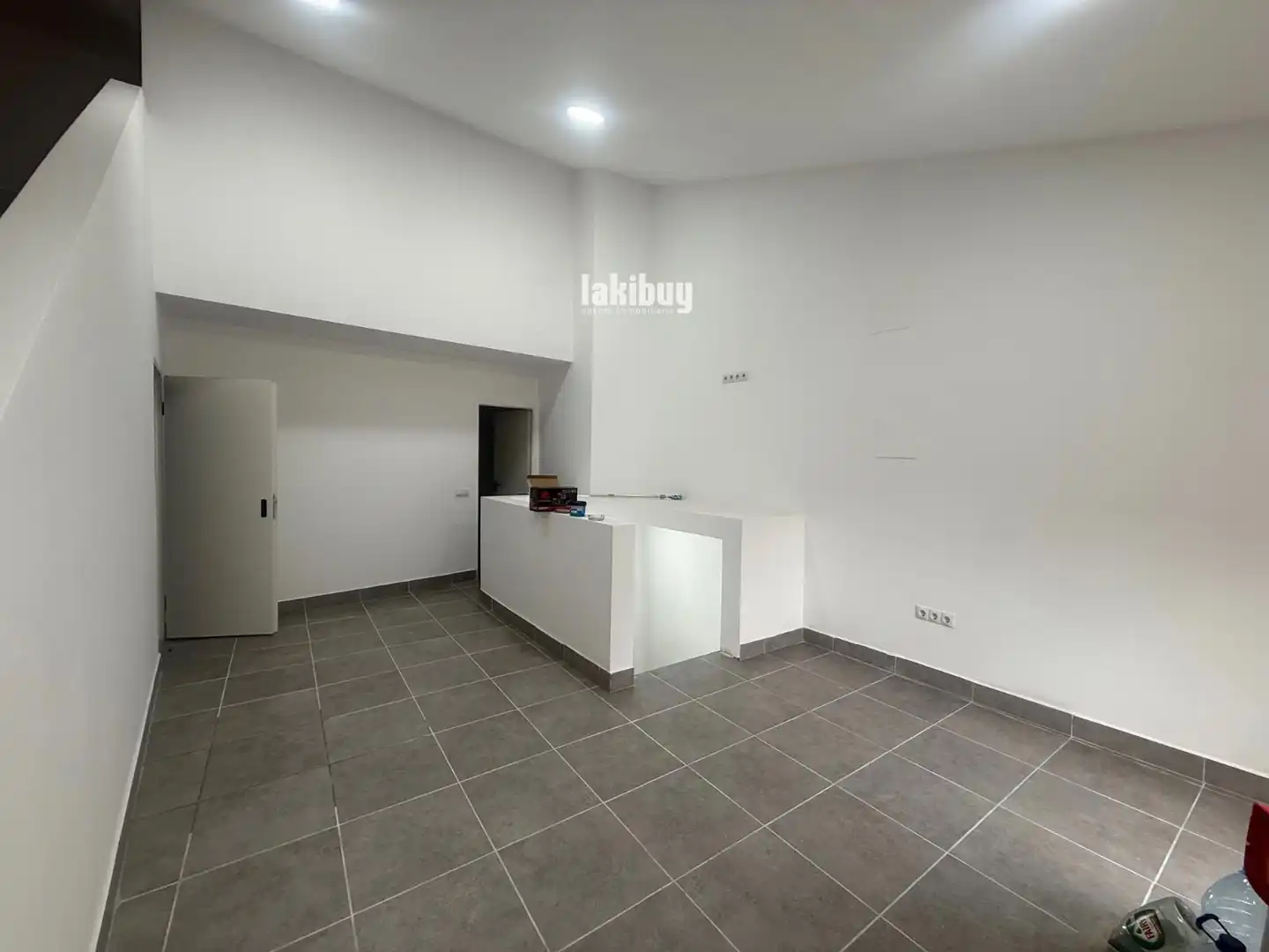 Casa en venta en Major, imagen 38