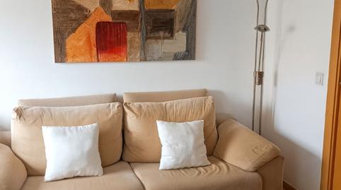 Foto 5 de Pis en venda a El Gall, Barcelona