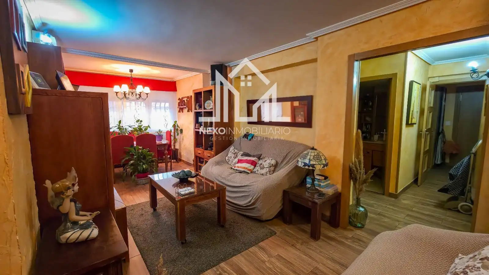 Appartement à vendre à Los barros, imagen 11