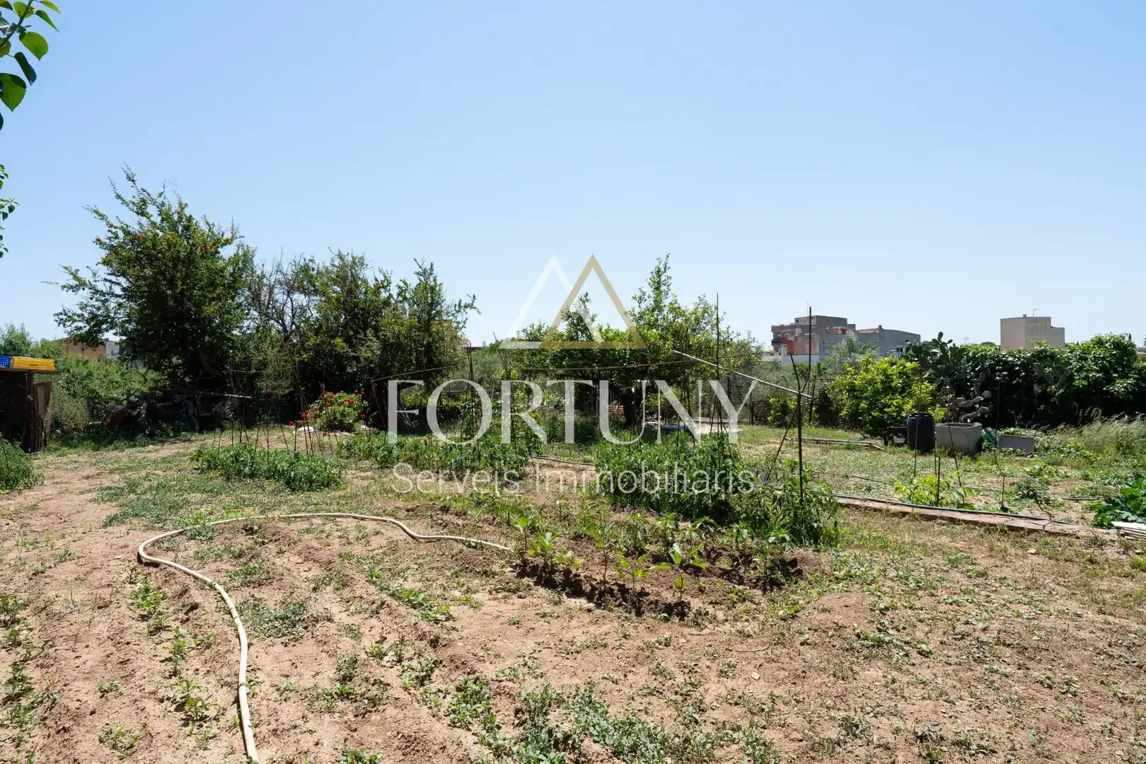 Country house zum Verkauf in Reus
