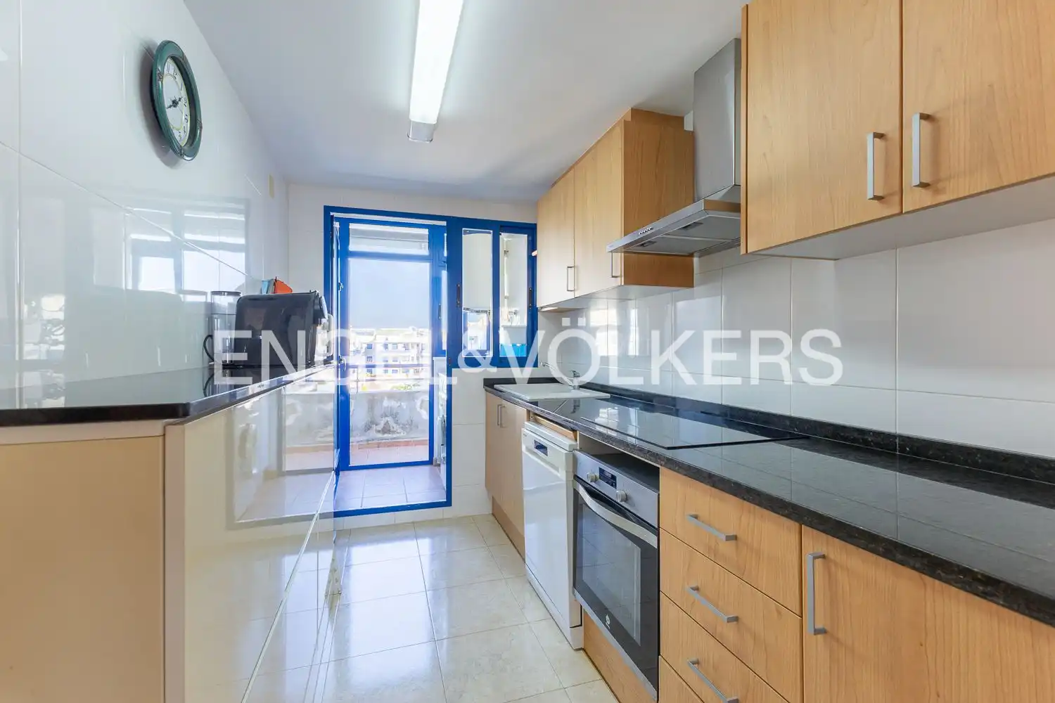 Dúplex con terraza en venta en Xeraco, imagen 21