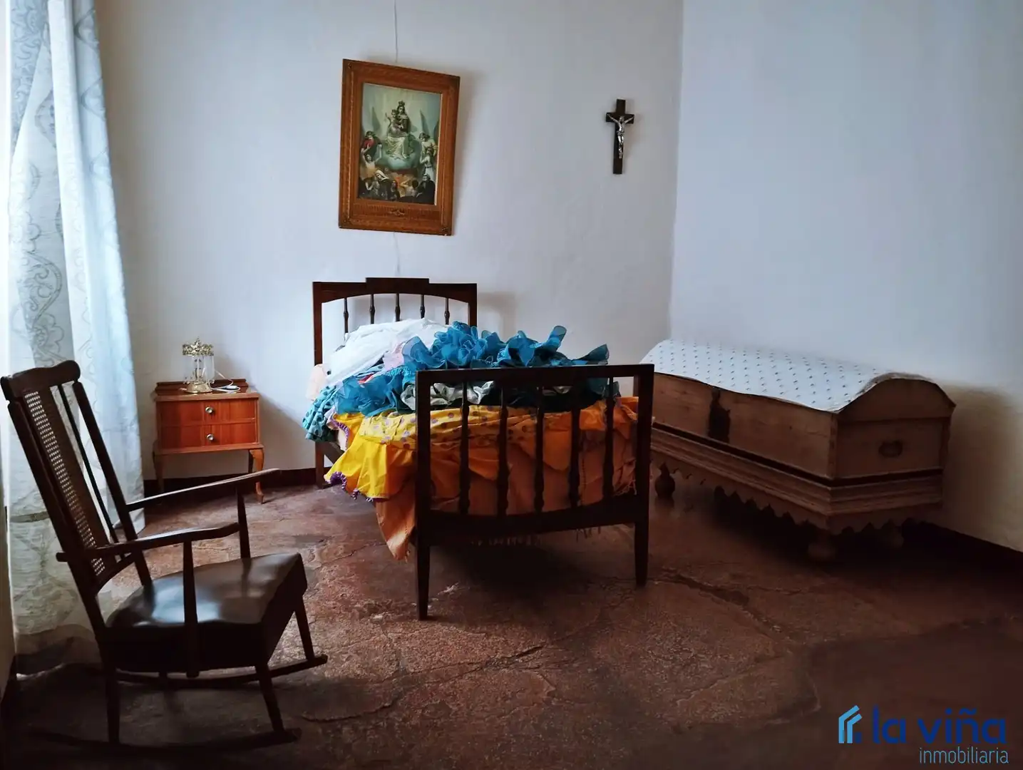 Casa pareada en venta en Benamejí, imagen 19