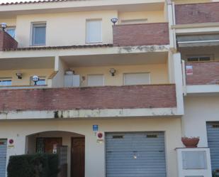 Flat for sale in Arenys de Munt