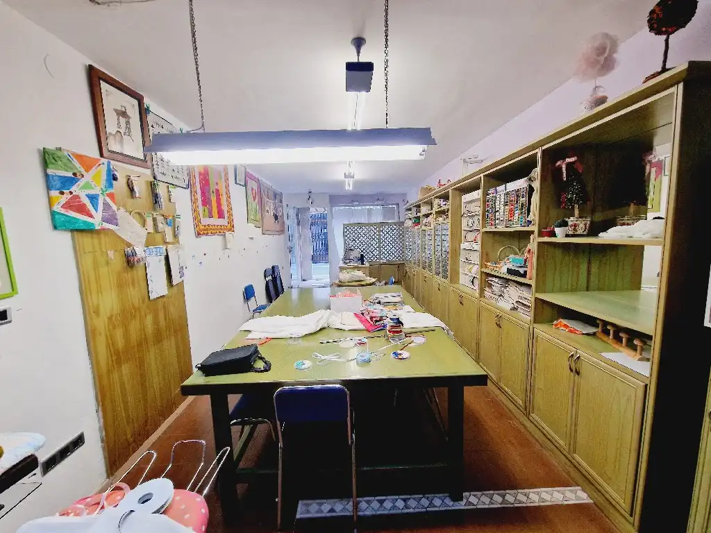 Maison à vendre à Centro, imagen 4