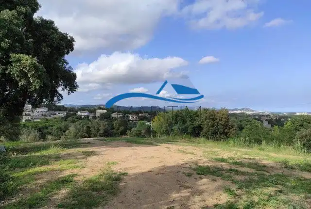 Lands and plots for sale in Les flors 1, imagen 12