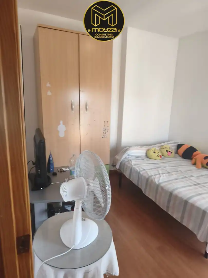 Casa con terraza en venta en La Guardia de Jaén, imagen 25