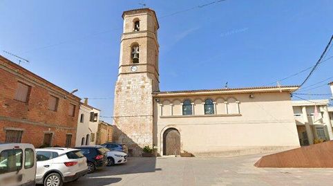 Foto 2 de Casa adosada en venta en Ct Rita, Ivars de Noguera, Lleida