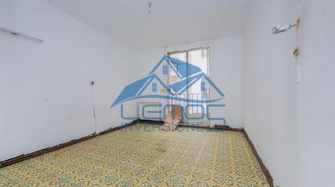 Foto 5 de Pis en venda a San Gil, Casco Antiguo,  Logroño