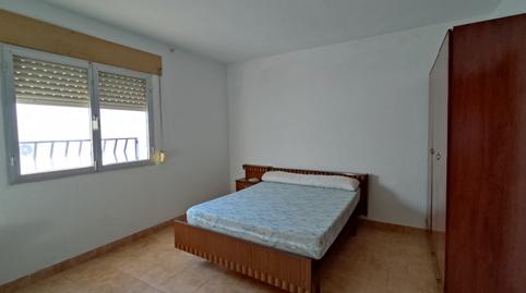 Photo 5 of House or chalet for sale in Calle Extremadura, Burguillos del Cerro, Badajoz