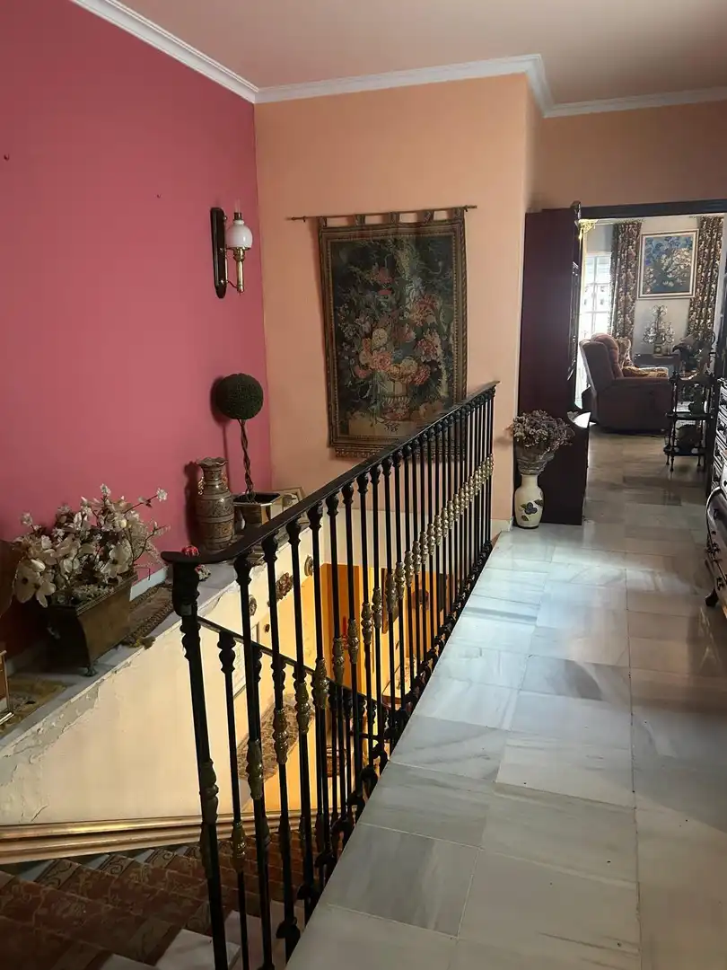 Houses for sale in Utrera
