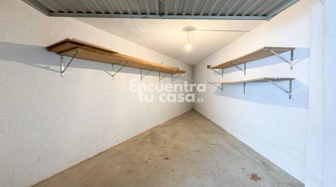 Photo 4 of Garage for sale in Bidasoa, Bera, Navarra
