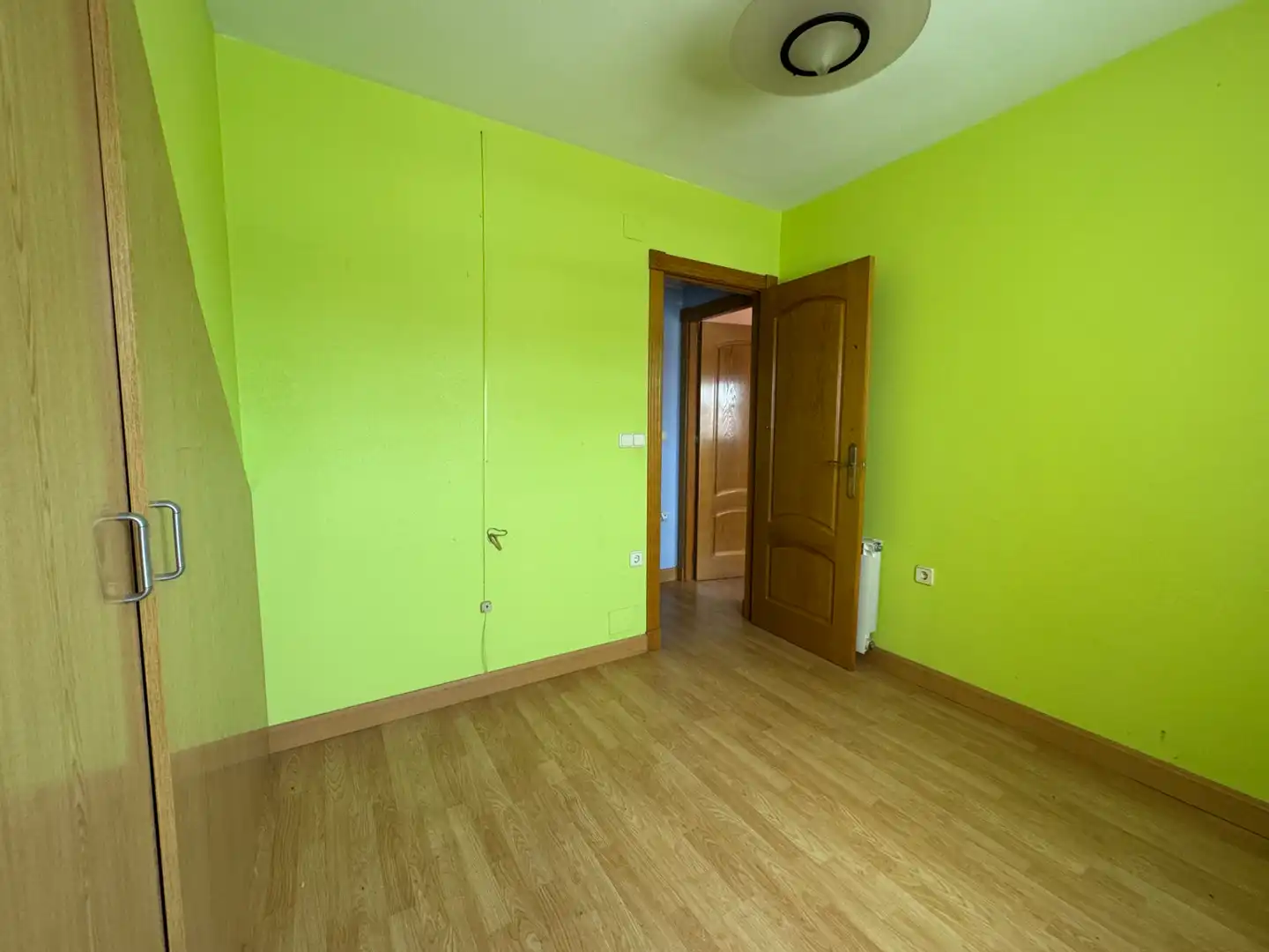 Ático en venta en Calle Cervantes, 1, San Pedro del Pinatar ciudad
