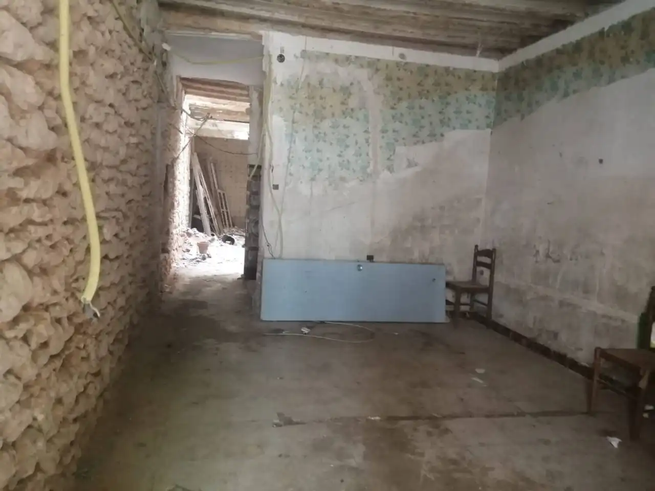 Casa en venda a Sur, imagen 3