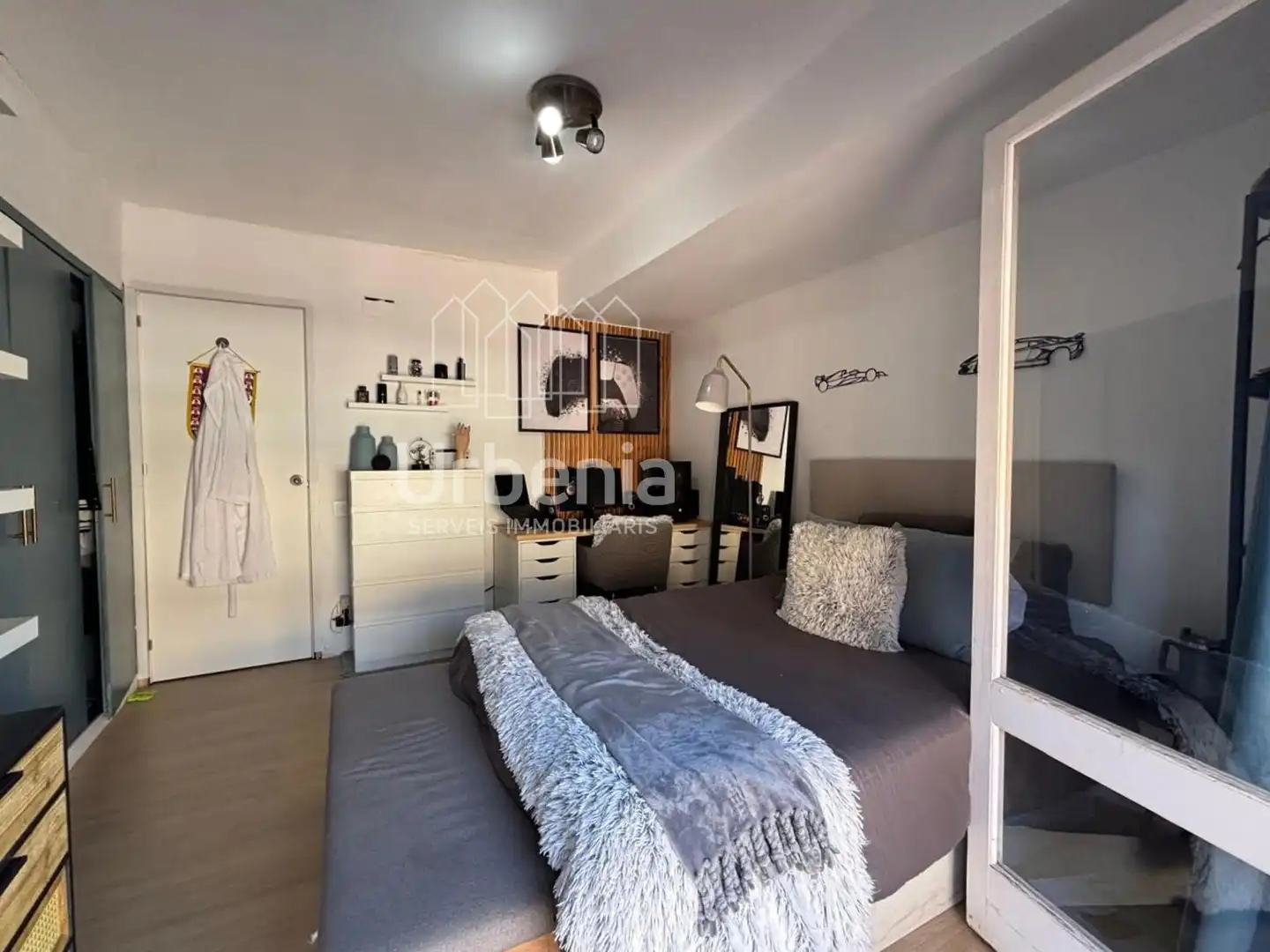 Wohnung zum Verkauf in Tordera pueblo, imagen 19