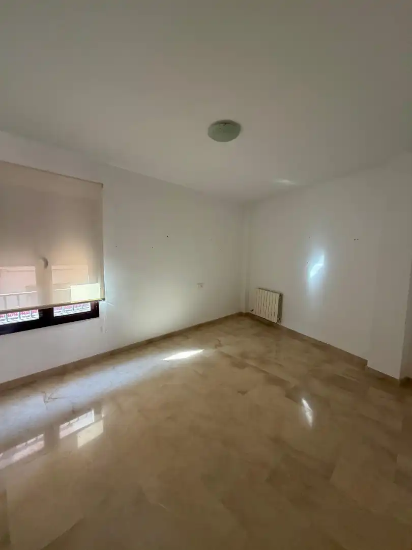Dúplex en venta en Monachil con Calefacción, Terraza y Trastero