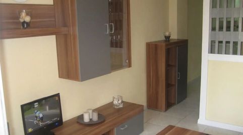 Foto 3 de Estudi en venda a Calle Hermanos Fernández Perdigón, 6, Playa Jardín, Puerto de la Cruz