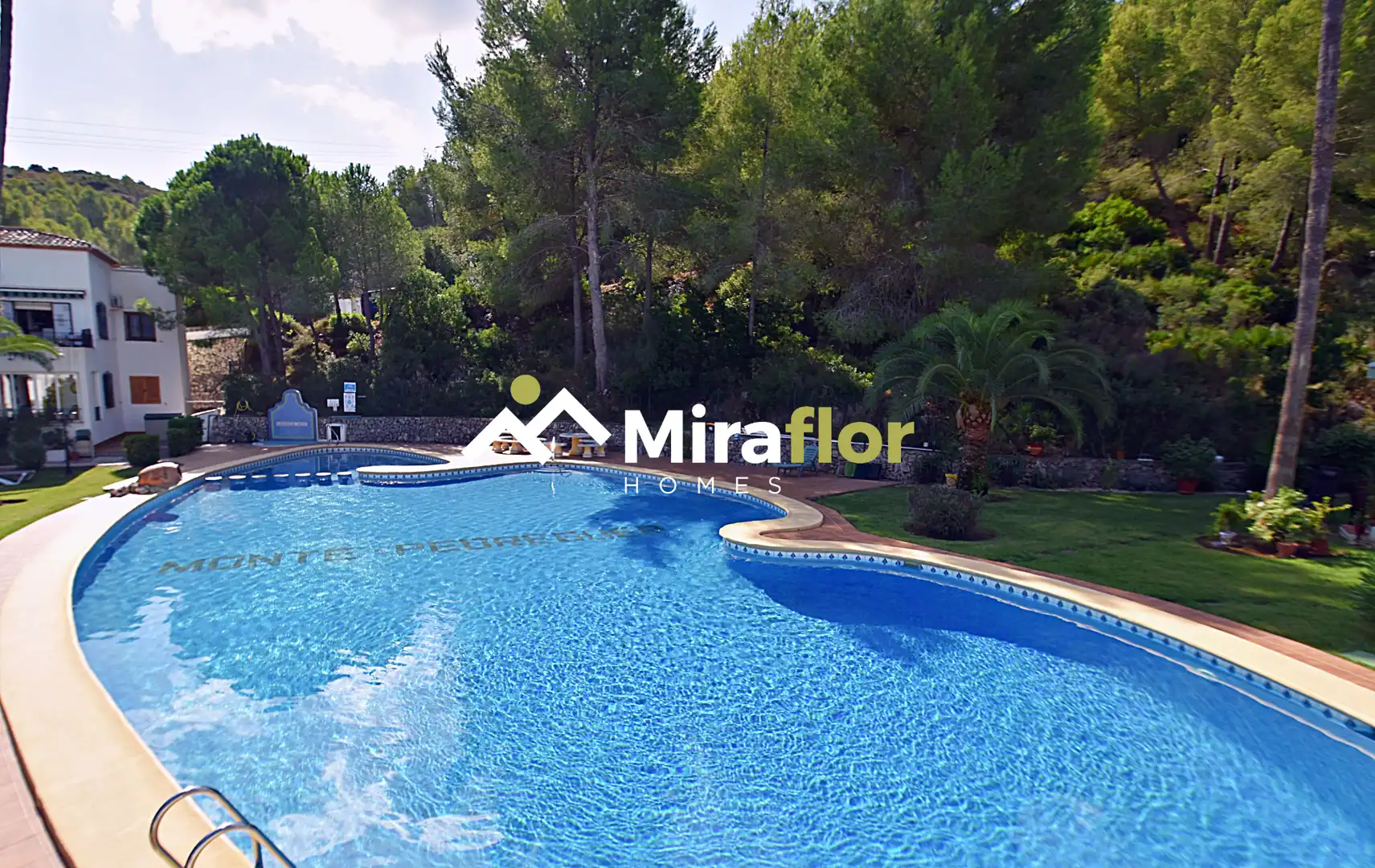 Reihenhaus mit Pool zum Verkauf in Avinguda de Jaume I, imagen 37