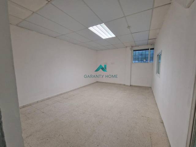 Oficina en Alquiler en San Telmo - Federico Mayo - El Porta