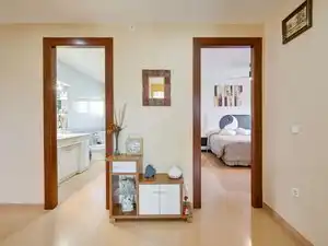 Casa o xalet en venda en Caldes de Malavella amb Aire condicionat, Calefacció i Jardí privat