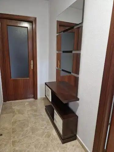 Piso en venta en Jerez de la Frontera con Terraza y Trastero