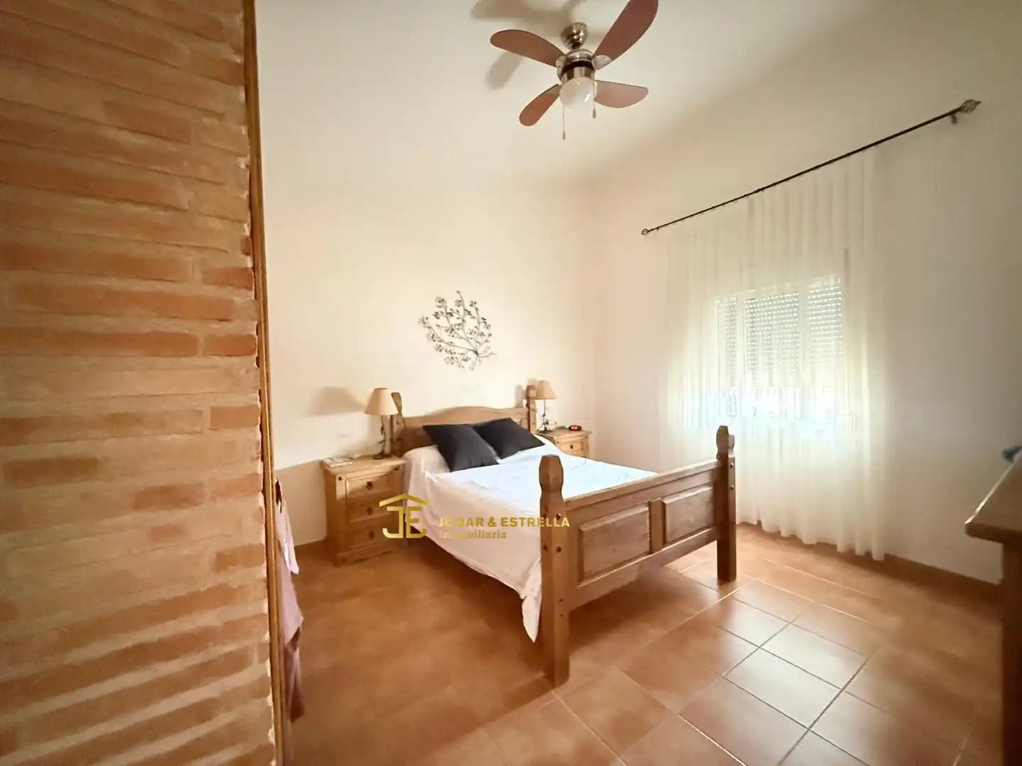 Maison à vendre à Lorca Ciudad, imagen 32