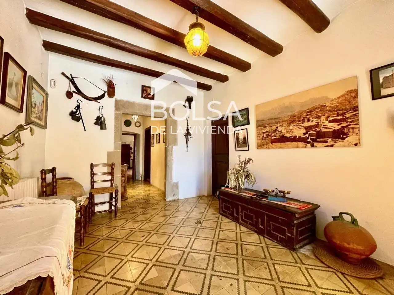 Casa en venda a Castellgalí, imagen 18