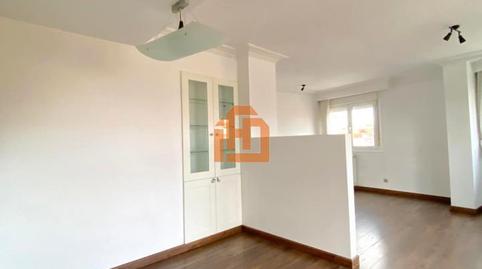 Photo 3 of Apartment for sale in Cipriano de la Huerga, San Claudio - La Chantría, León