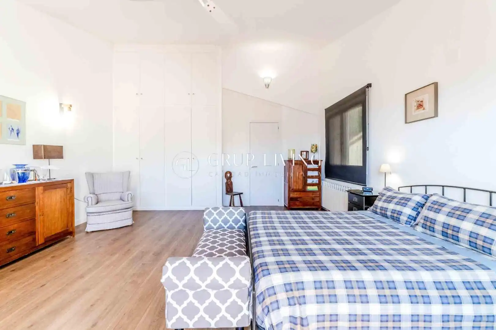 Casa con piscina en venta en Llevantina - Montgavina - Quintmar, imagen 14