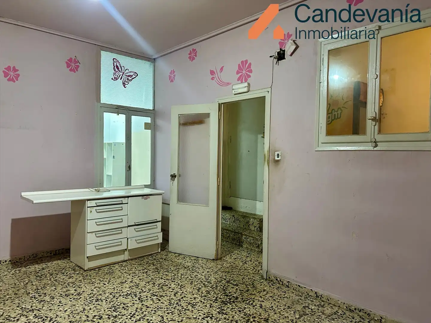 Local comercial de lloguer a Calle Mayor 36, imagen 24