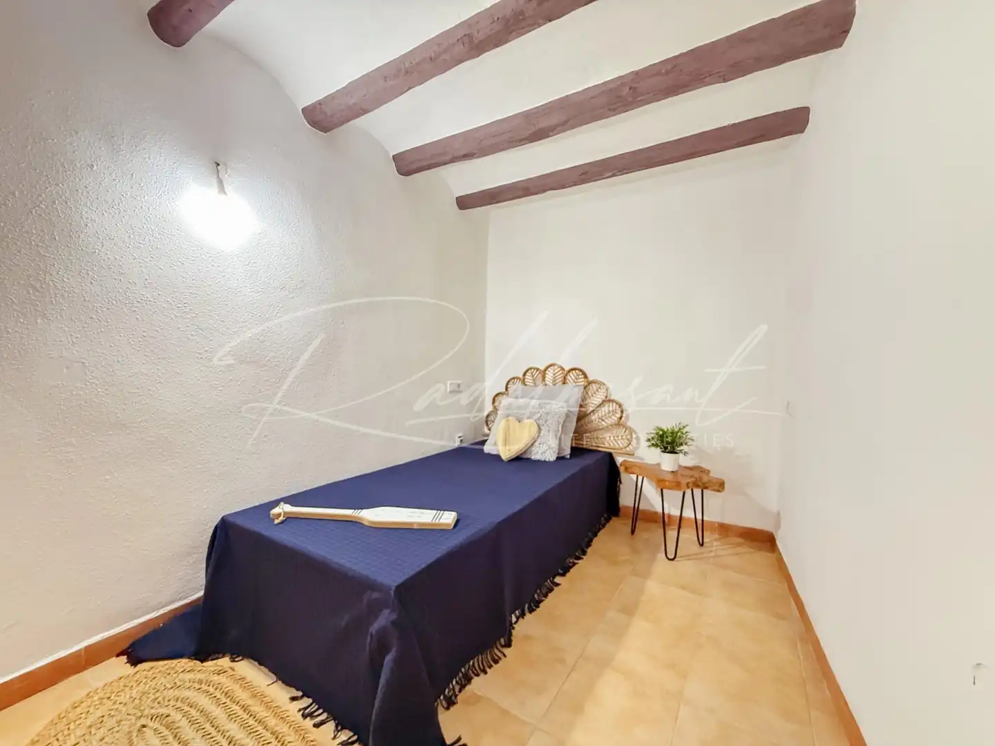 Casa en venta en Carrer Carrer Castella 14, imagen 27