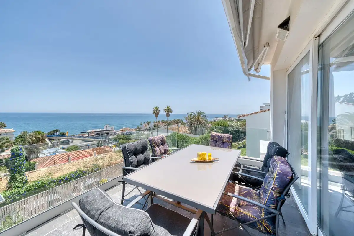 Villa con piscina in vendita a Playa Bahía Dorada, imagen 16