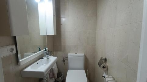 Photo 5 of Apartment to share in Mendebaldea - Ermitagaña, Navarra