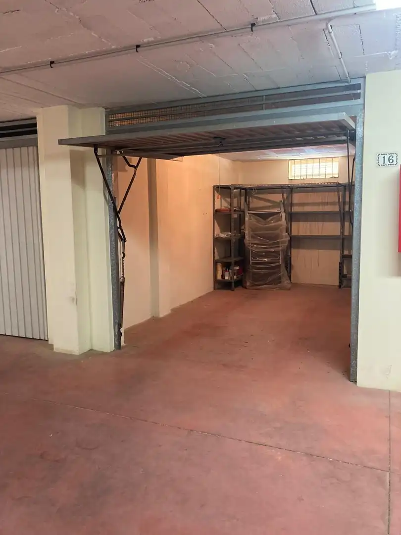 Maison mitoyenne avec piscine à vendre à Torrox Park, imagen 19