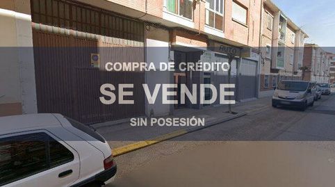 Foto 4 de Piso en venta en Calahorra, La Rioja