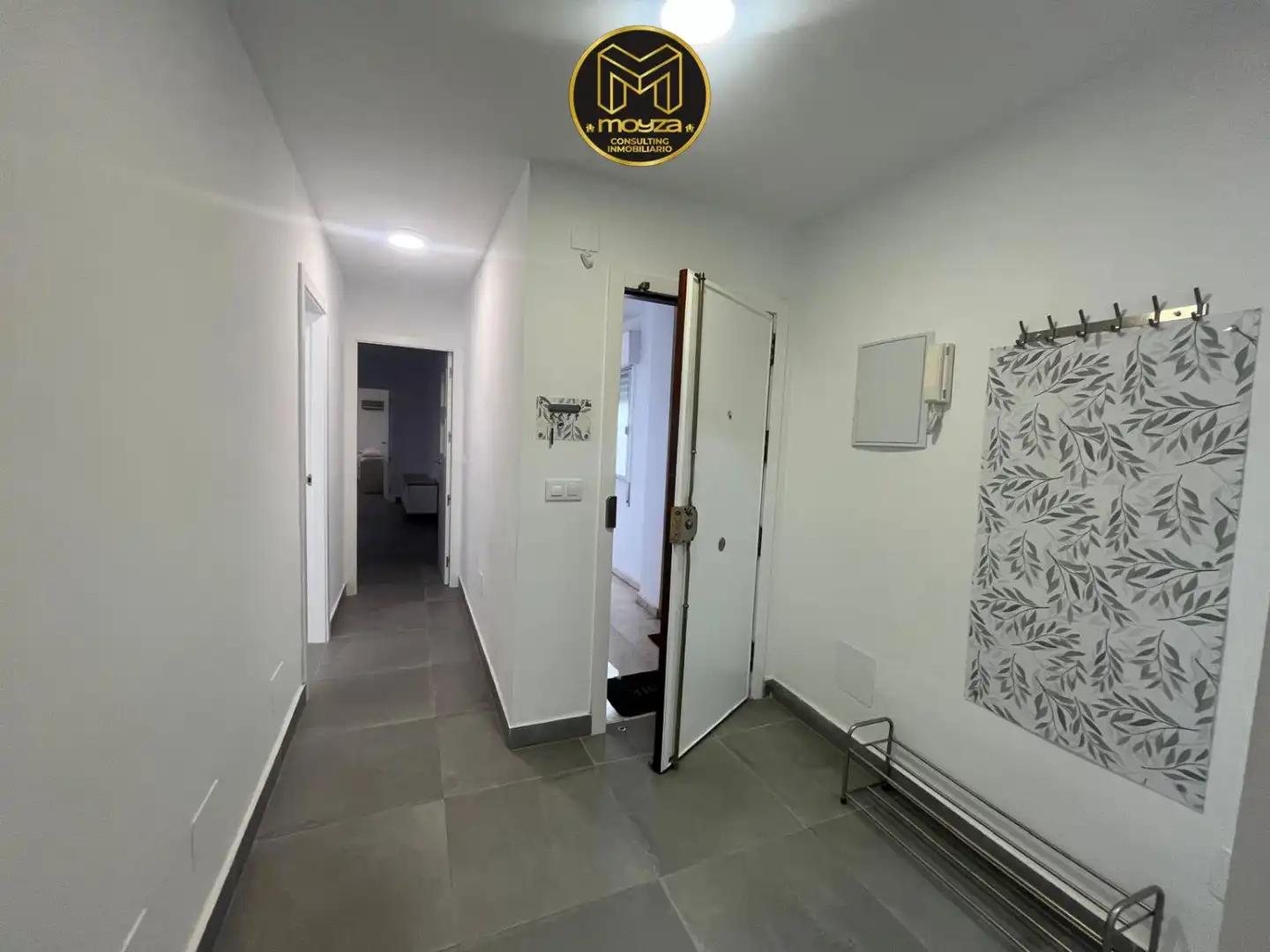 Appartamento con ascensore in affitto a San Bartolomé - Millán de Priego, imagen 20