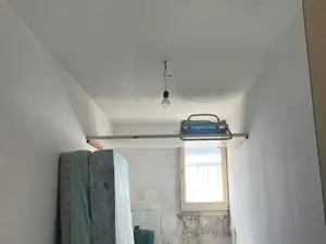 Wohnungen zum Verkauf in Sitges mit Klimaanlage und Terrasse