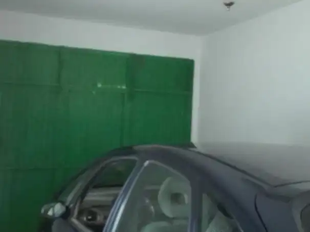 Casa en venda a Calle Donantes de Sangre 6, imagen 6
