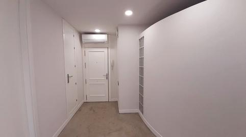 Foto 3 de Pis en venda a Santa Cruz de Mudela, Ciudad Real