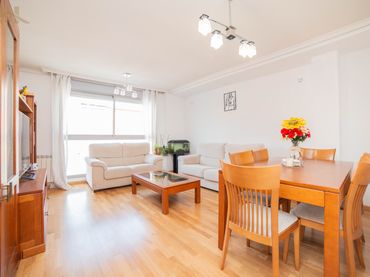 Appartement avec piscine à vendre à Calle Alemania 3