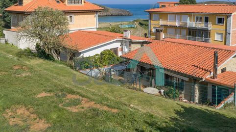 Foto 2 de Residencial en venda a Desconocido, Posada - Barro, Llanes