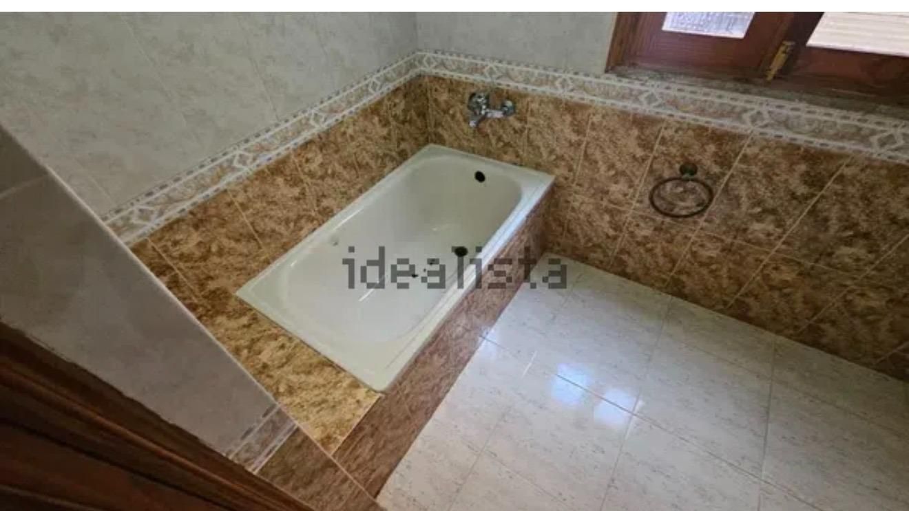 Baño de Piso en venta en Puerto del Rosario