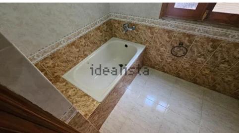 Foto 3 de Piso en venta en Calle Calle Celemín, El Matorral, Puerto del Rosario