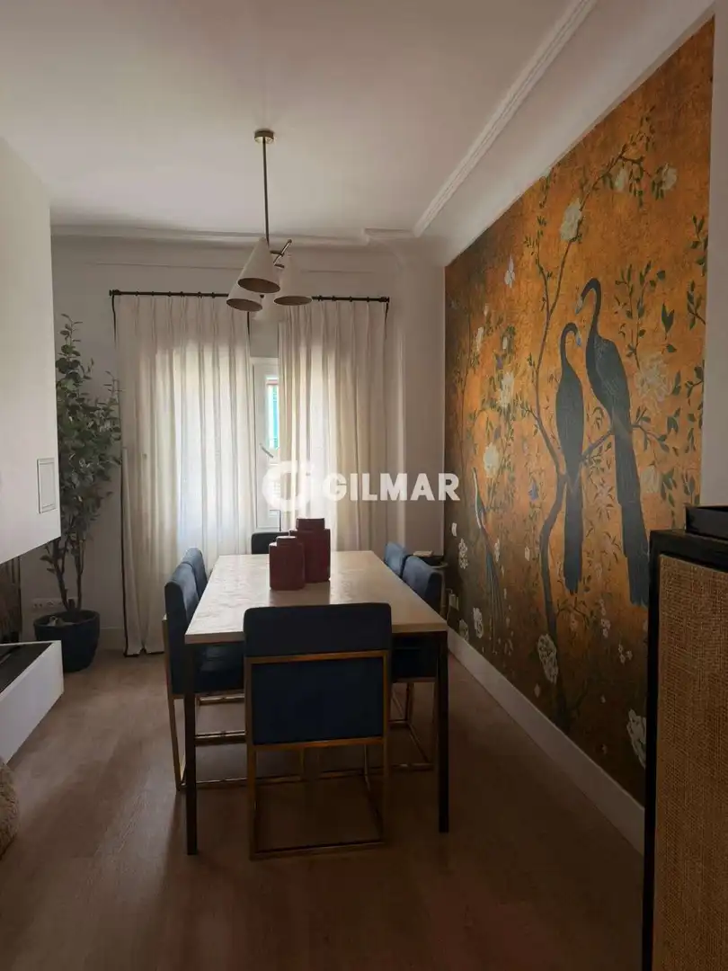 Appartement avec ascenseur à vendre à Barrio de Salamanca, imagen 9