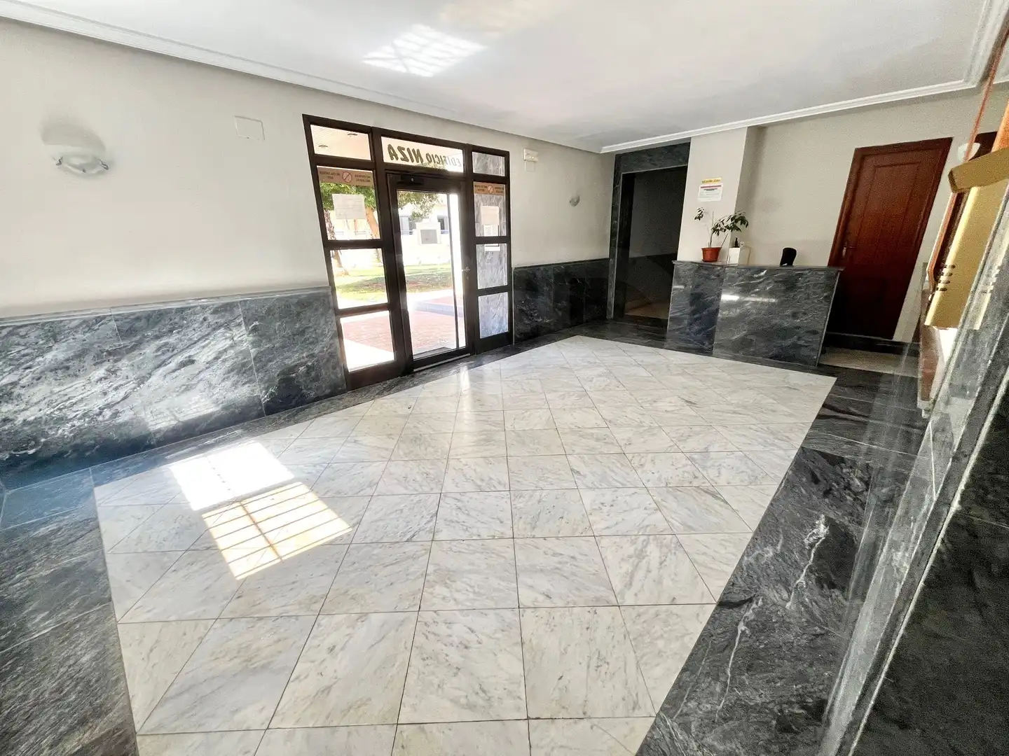 Study for sale in Playa Morro de Gos
